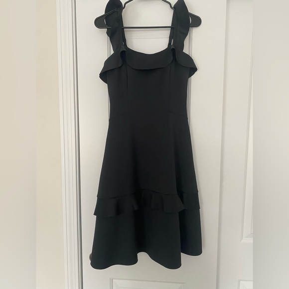 NWT Lilly Pulitzer Astoria Dress size 2 - Picture 2 of 13